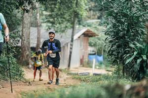 BIB: 
                            <button type="button" onclick="openModal(25640555)" class="btn btn-primary btn-sm float-right btn-popup" data-toggle="modal" data-target=".modal-high-quality">
                        <i class="fas fa-shopping-cart"></i> Add to Cart
                    </button>
                                            <button type="button" onclick="isThisMe(25640555, true)" class="btn btn-success btn-sm float-right btn-popup btn-isme hidden" data-toggle="tooltip" data-placement="bottom" title="นี่คือรูปของคุณใช่ไหม คลิกที่นี่เพื่อเอาเข้าอัลบั้ม">
                        <i class="fas fa-plus"></i> Add to album
                    </button>
                    <button type="button" onclick="isThisMe(25640555, false)" class="btn btn-warning btn-sm float-right btn-popup btn-isnotme hidden">
                        <i class="fas fa-ban"></i> Remove from album
                    </button>